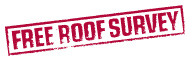 Free Roof Survey