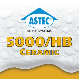 5000 HB Ceramic