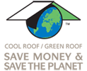 Save the Planet, Save Money!